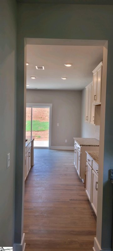 Property image 5 at 24 Riley Eden Lane, Greer, SC 29650