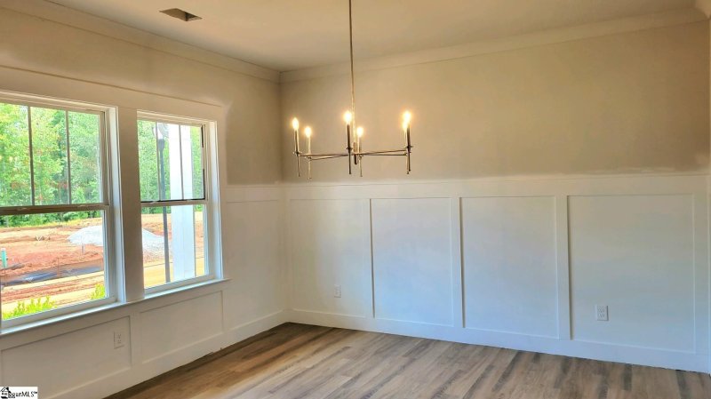 Property image 3 at 20 Riley Eden Lane, Greer, SC 29650
