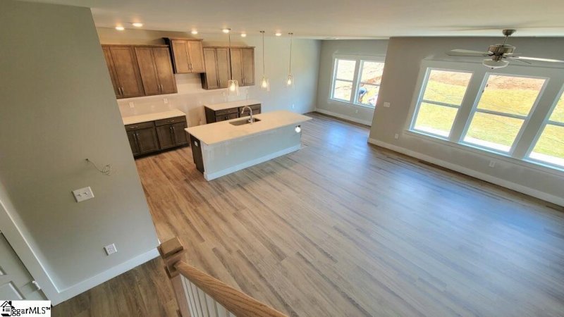 Property image 5 at 20 Riley Eden Lane, Greer, SC 29650