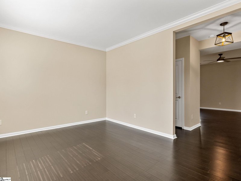 Property image 4 at 654 Windward Lane, Duncan, SC 29334-8104