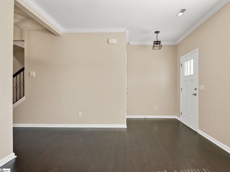 Property image 5 at 654 Windward Lane, Duncan, SC 29334-8104