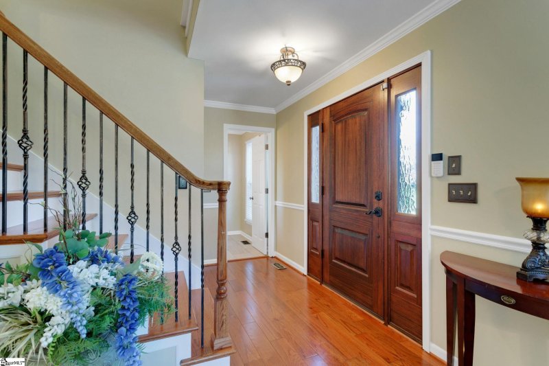 Property image 5 at 1426 Crestview Road, Easley, SC 29642-3520