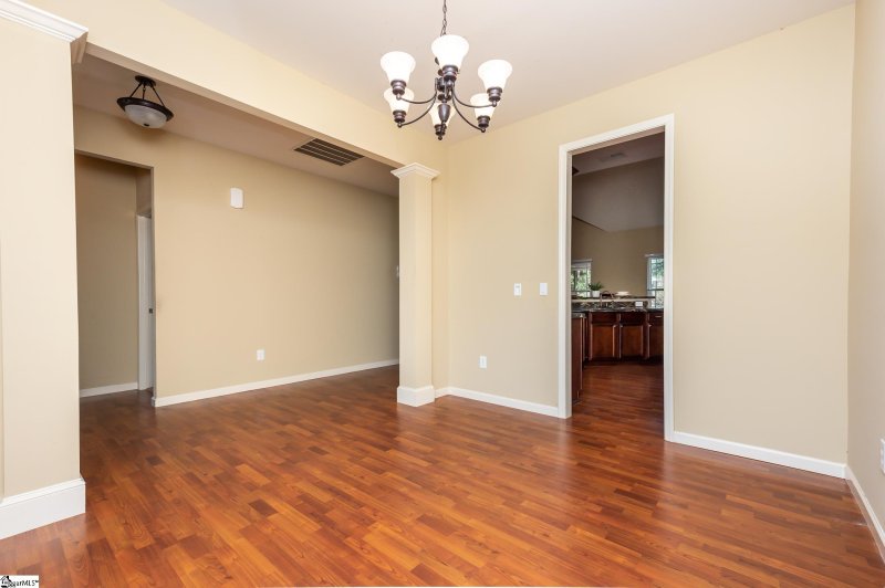 Property image 5 at 7 Cabrini Court, Simpsonville, SC 29680