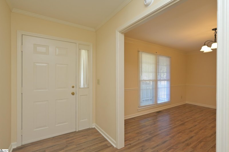 Property image 3 at 203 Videl Way, Simpsonville, SC 29681