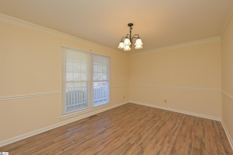 Property image 4 at 203 Videl Way, Simpsonville, SC 29681