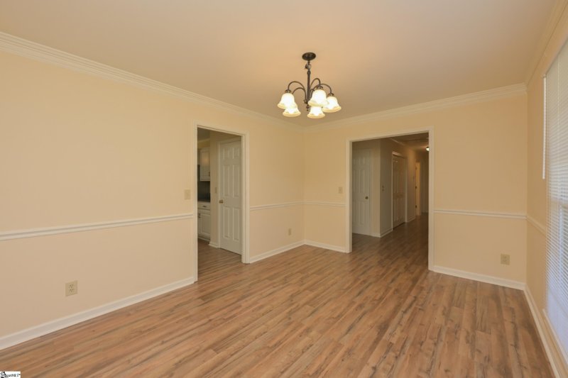 Property image 5 at 203 Videl Way, Simpsonville, SC 29681
