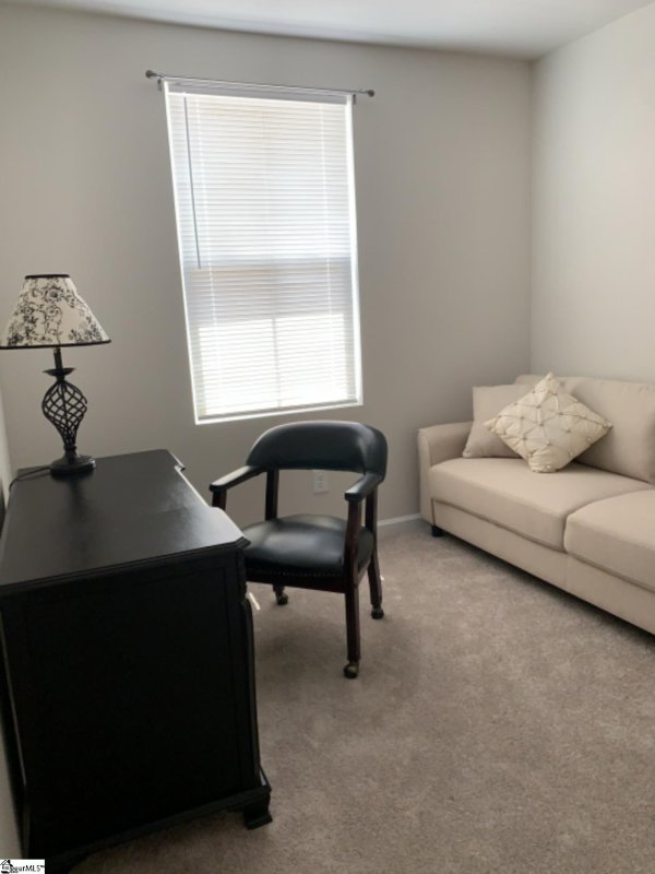 Property image 5 at 539 Hampton Townes Drive, Greenville, SC 29617