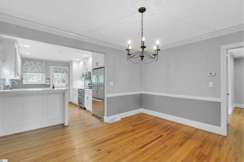 Property image 5 at 132 Fernwood Lane, Greenville, SC 29607