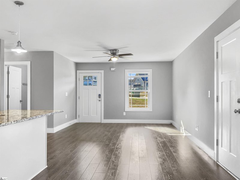 Property image 3 at 267 Ranier Drive, Inman, SC 29349