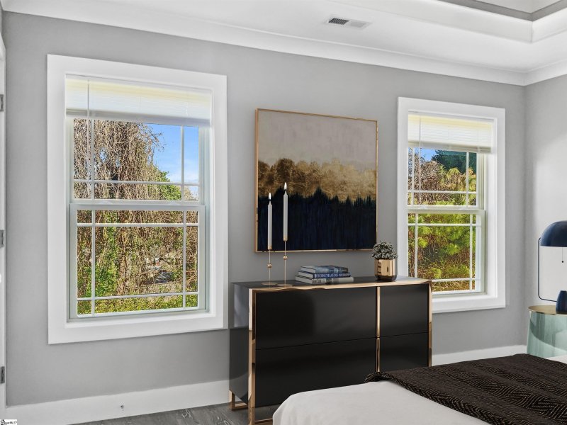 Property image 4 at 267 Ranier Drive, Inman, SC 29349