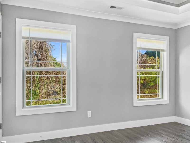 Property image 5 at 267 Ranier Drive, Inman, SC 29349