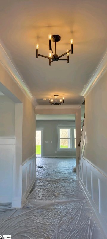 Property image 2 at 12 Riley Eden Lane, Greer, SC 29650