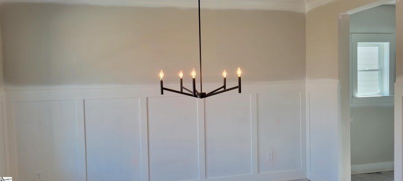 Property image 3 at 12 Riley Eden Lane, Greer, SC 29650