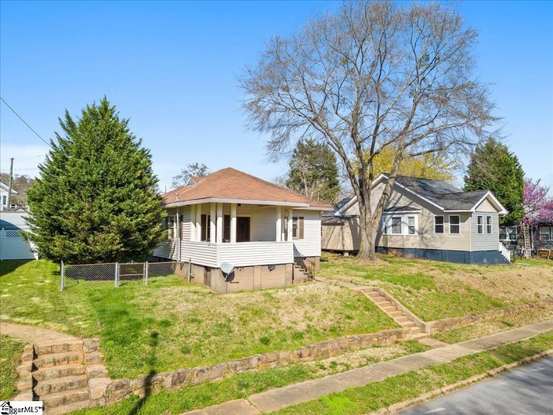 Property image 2 at 100 Lawrence Street, Lyman, SC 29365