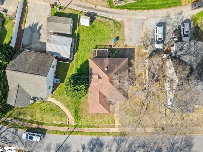 Property image 5 at 100 Lawrence Street, Lyman, SC 29365