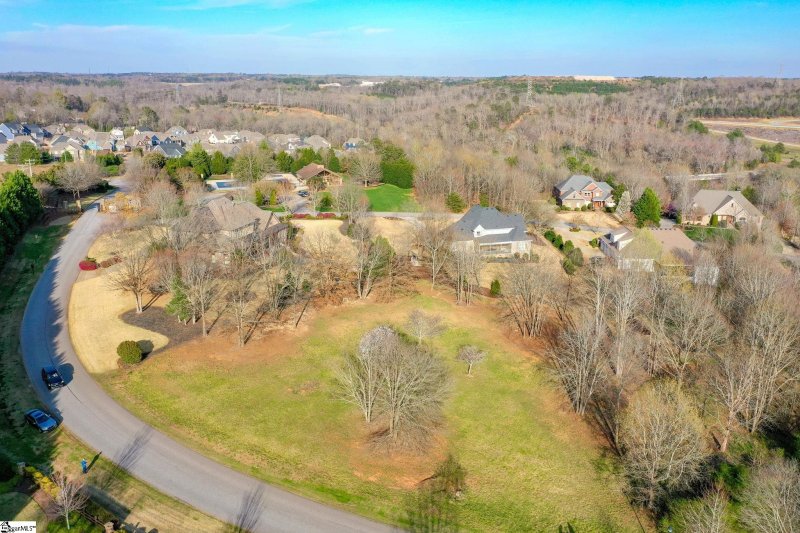 Property image 2 at 105 Reserve Drive, Piedmont, SC 29673
