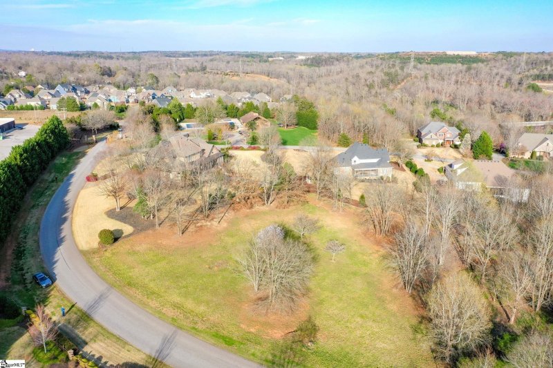 Property image 3 at 105 Reserve Drive, Piedmont, SC 29673