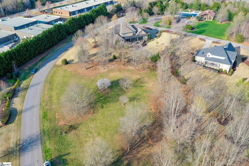 Property image 5 at 105 Reserve Drive, Piedmont, SC 29673