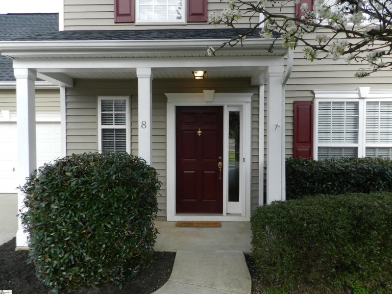 Property image 3 at 8 Sunfield Court, Greer, SC 29650