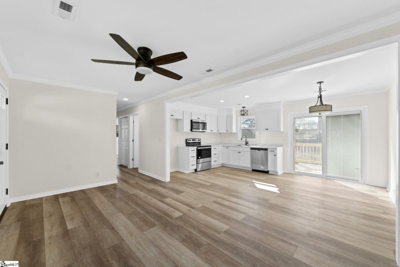 Property image 5 at 117 G Street, Williamston, SC 29697