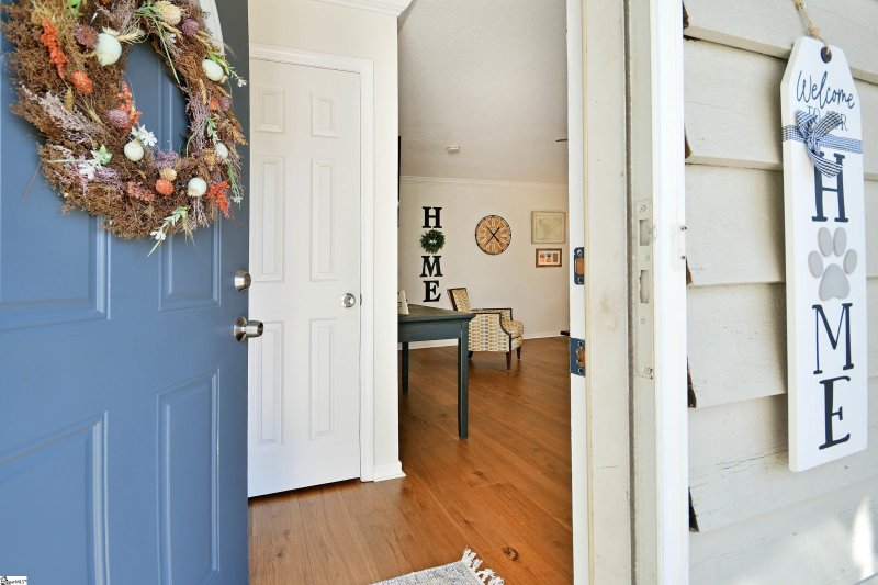 Property image 5 at 101 Garden Court, Easley, SC 29642