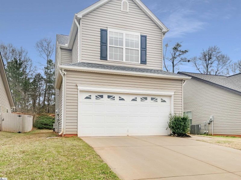 192 Dellwood Drive