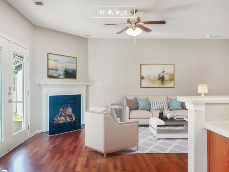 Property image 2 at 192 Dellwood Drive, Spartanburg, SC 29301