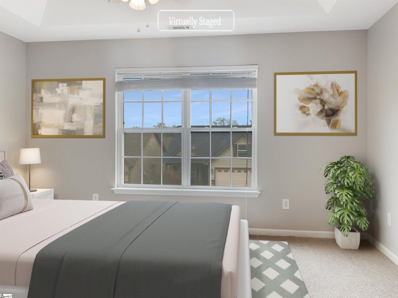 Property image 4 at 192 Dellwood Drive, Spartanburg, SC 29301