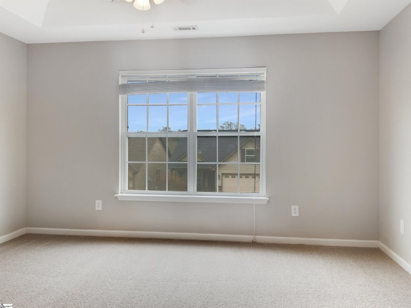 Property image 5 at 192 Dellwood Drive, Spartanburg, SC 29301