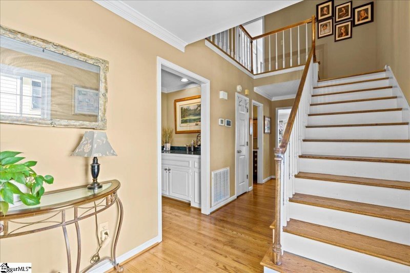 Property image 4 at 608 Byrd Boulevard, Greenville, SC 29605