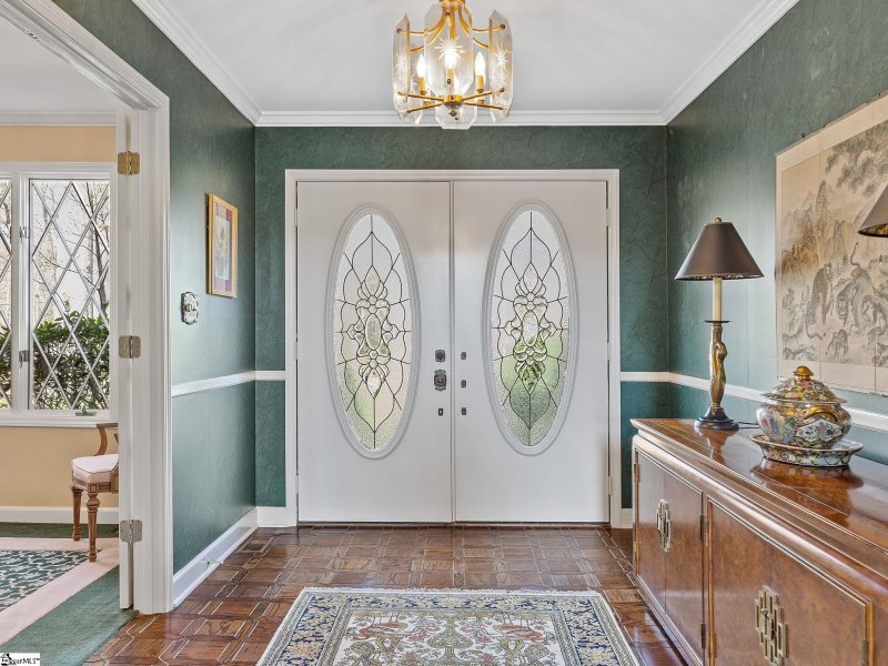 Property image 5 at 110 Plantation Drive, Moore, SC 29369