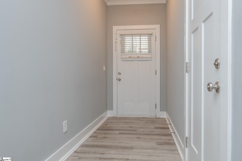 Property image 4 at 226 Stone River Way, Taylors, SC 29687