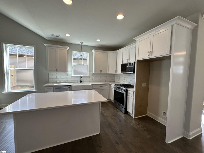 Property image 3 at 2315 Davenport Court, Moore, SC 29369