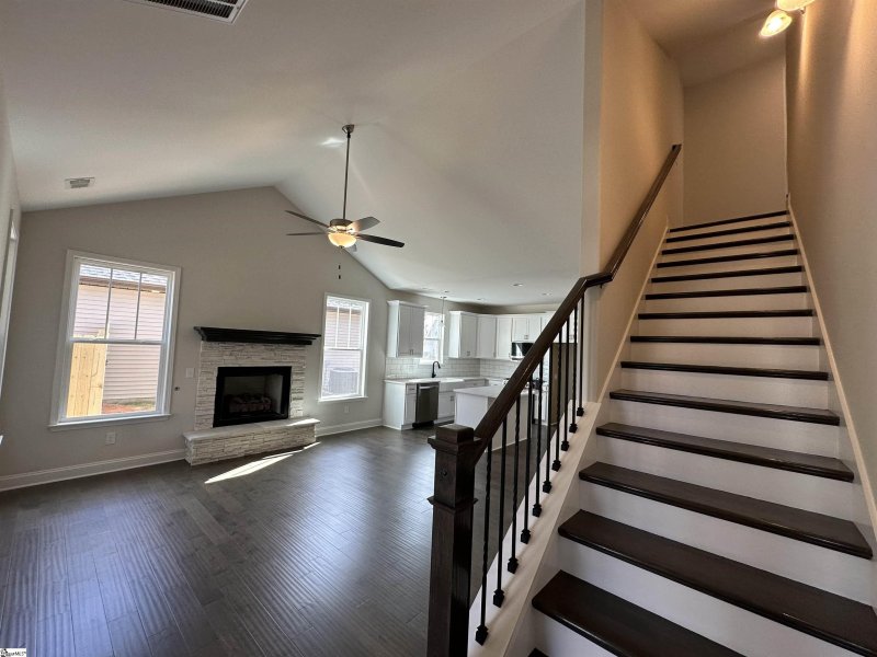 Property image 5 at 2315 Davenport Court, Moore, SC 29369