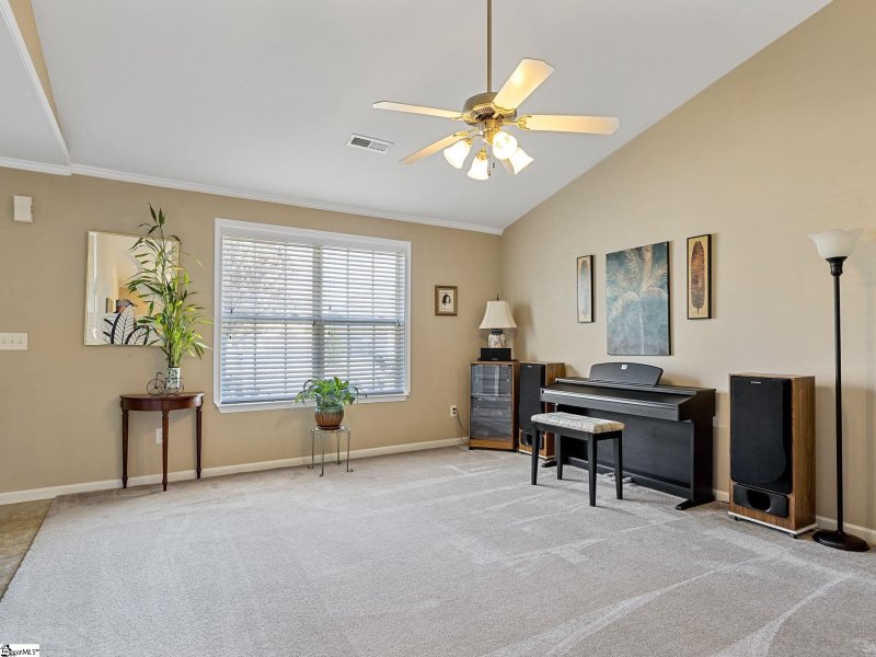 Property image 5 at 347 Collin Rogers Drive, Moore, SC 29369