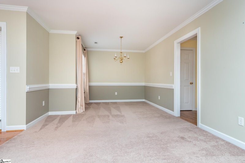 Property image 4 at 6 Willowleaf Court, Greenville, SC 29617