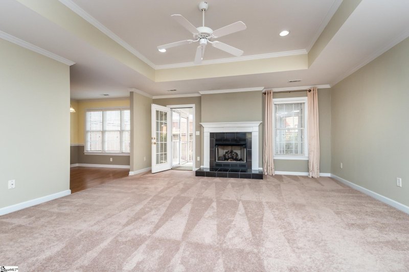 Property image 5 at 6 Willowleaf Court, Greenville, SC 29617