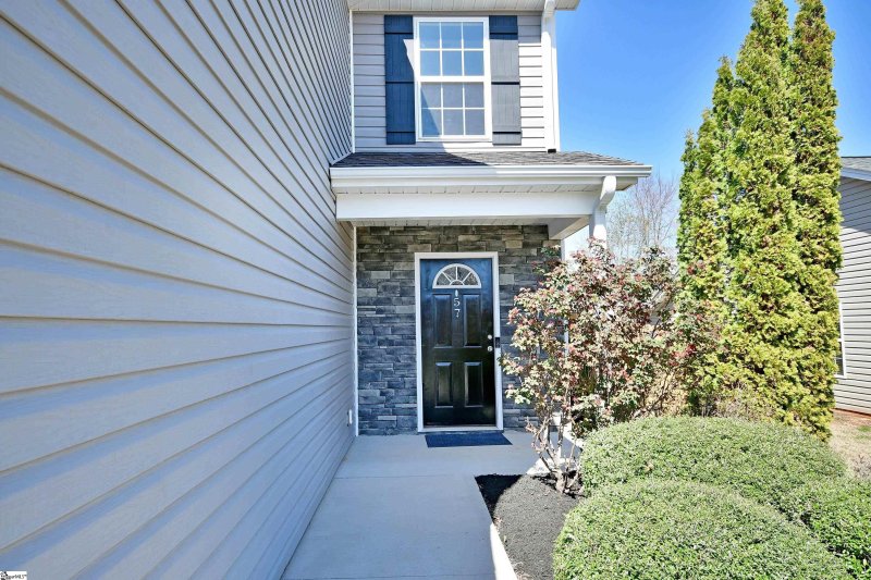 Property image 2 at 57 Maravista Avenue, Greenville, SC 29617