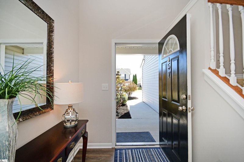 Property image 3 at 57 Maravista Avenue, Greenville, SC 29617