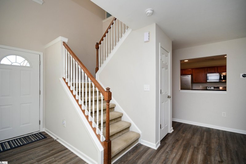 Property image 5 at 57 Maravista Avenue, Greenville, SC 29617