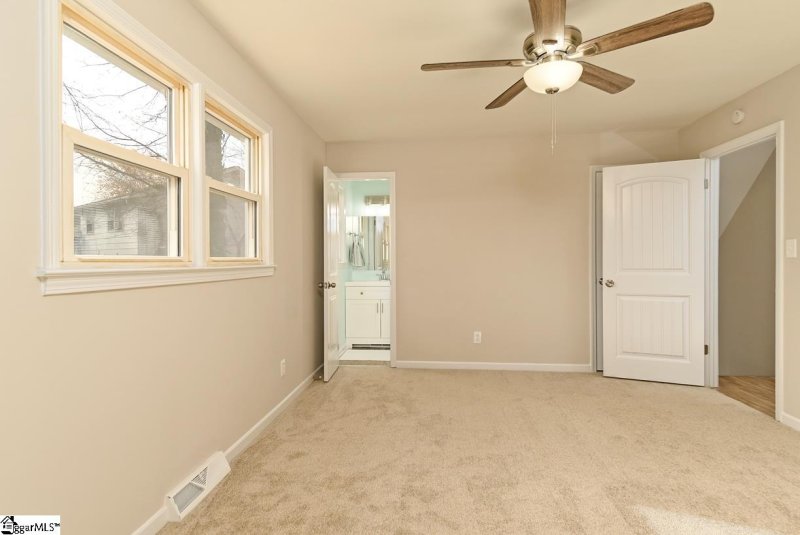 Property image 5 at 202 Newgate Drive, Simpsonville, SC 29681