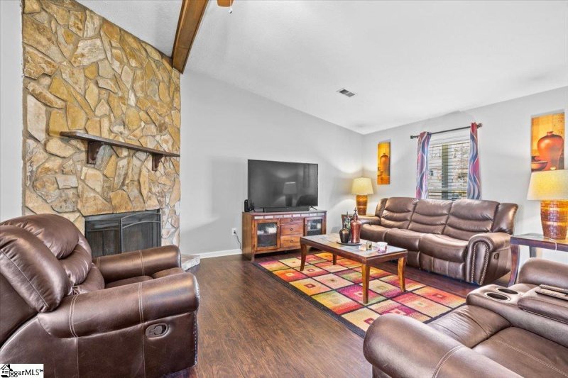 Property image 2 at 5 Carversham Row Court, Piedmont, SC 29673