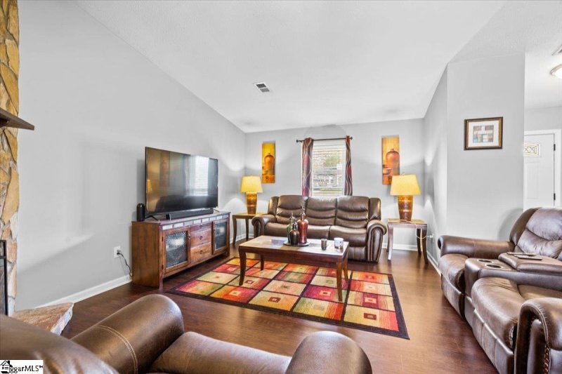 Property image 3 at 5 Carversham Row Court, Piedmont, SC 29673