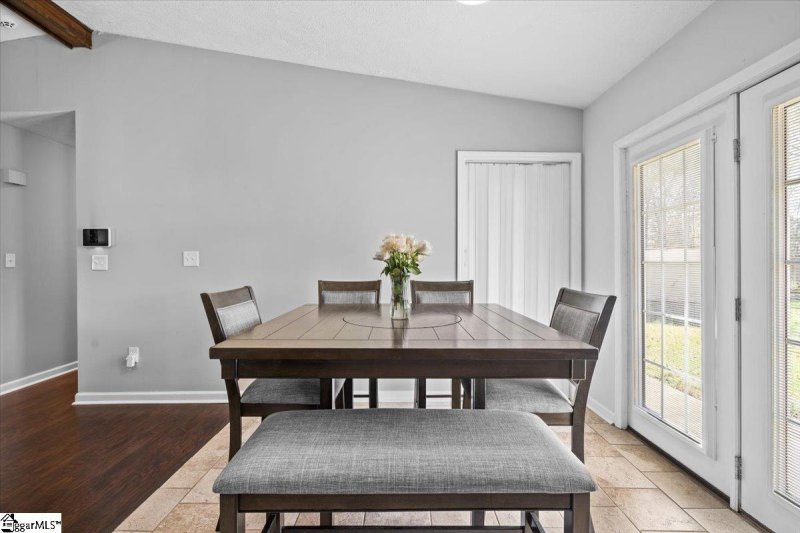 Property image 5 at 5 Carversham Row Court, Piedmont, SC 29673