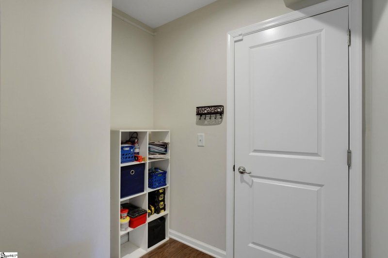 Property image 5 at 510 Bucklebury Road, Greer, SC 29651