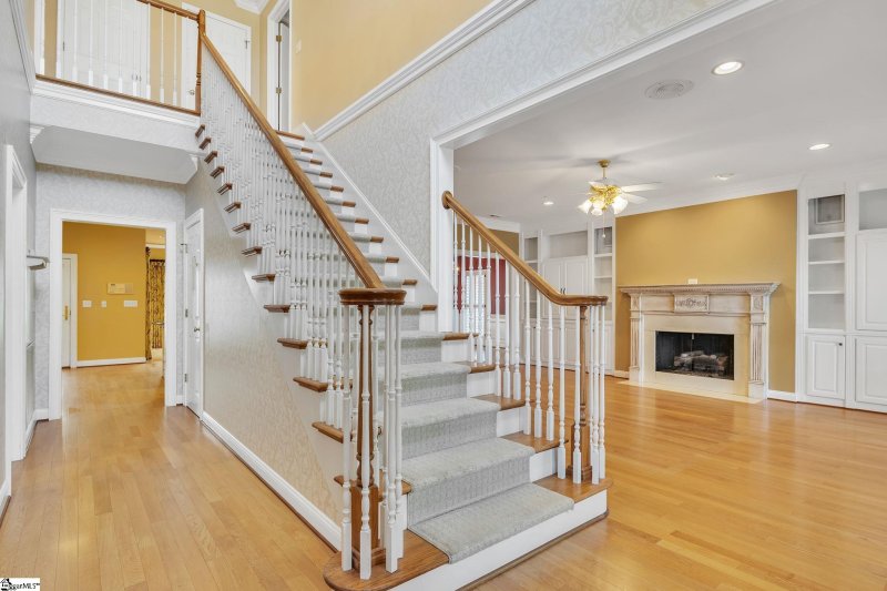 Property image 2 at 5 Paris Glen Way, Greenville, SC 29609