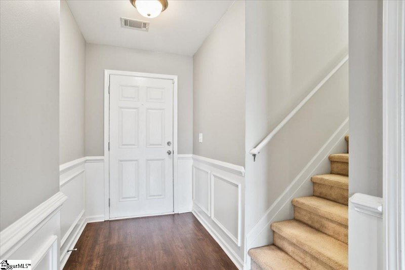 Property image 3 at 3 TOPSFIELD Court, Greenville, SC 29605