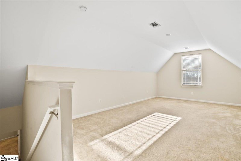 Property image 4 at 3 TOPSFIELD Court, Greenville, SC 29605