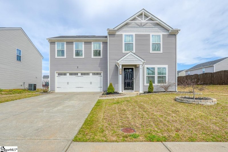 23 Maplestead Farms Court