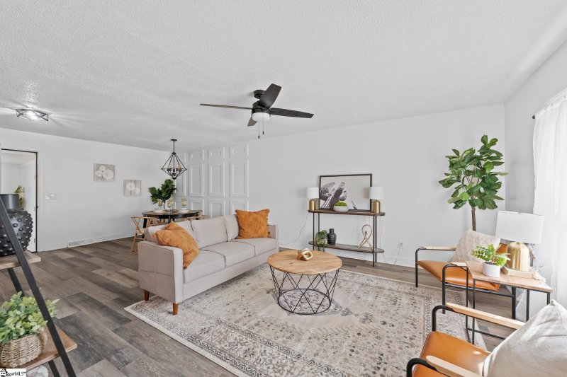 Property image 4 at 7 Woodmere Court, Williamston, SC 29697